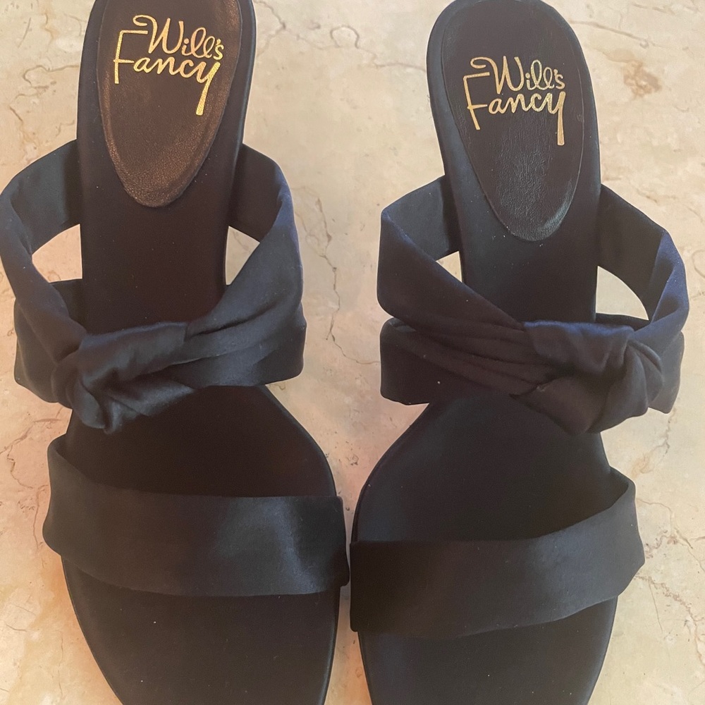 Women’s Shoes